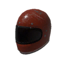 233961476373806331387.png
