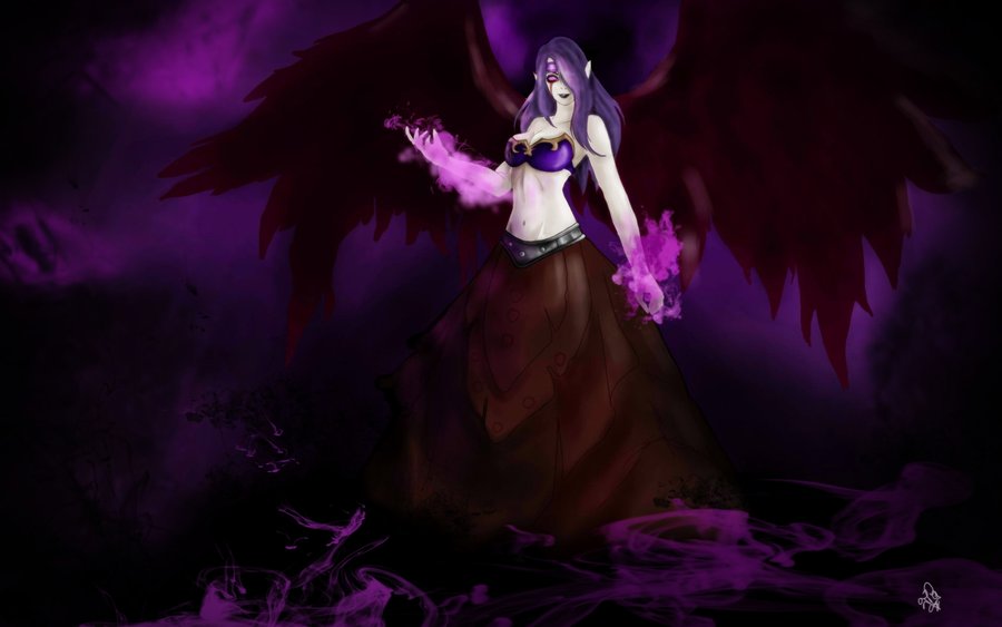 morgana__fallen_angel_by_julietessence-d