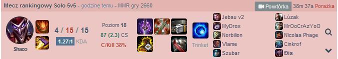 db3ee67b6a37f.png