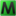 2341514535584251237309.png