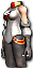 234231403805791974005.png