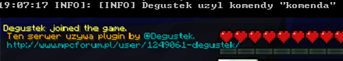 2342314103695611249061.png