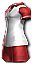 234301404526088218521.png