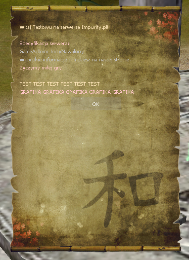 234331406748458342120.png