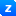 234331414804230992255.png