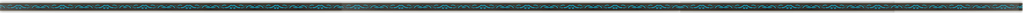 234421413906603216815.png