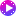 2344314845707051237309.png