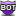 2344614333688141237309.png