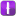 2345214577096651237309.png