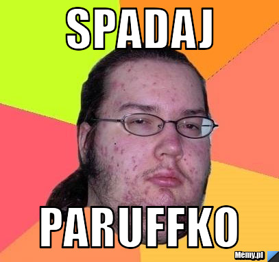 82d5336466_spadaj.jpg