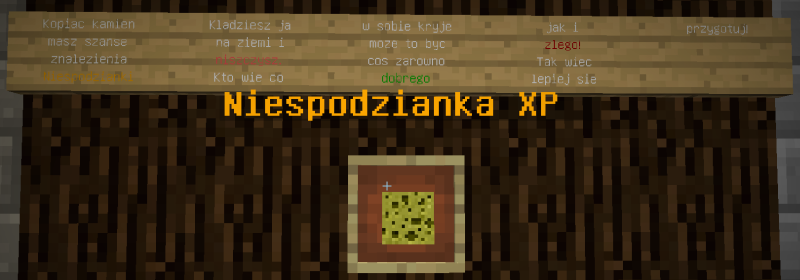 2346114038701491171786.png