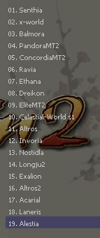 kmLFQDt.png