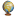 2346714812805891237309.png