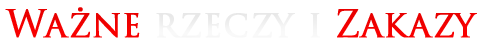 234731405962473117.png