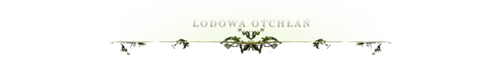 234791419622083333662.png