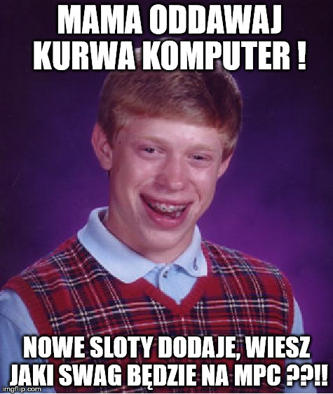 2348314666274521403620.jpeg
