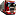 234851454804217517908.png
