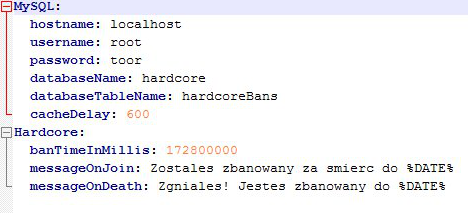 234941407619096523760.png