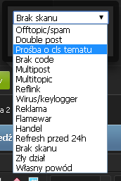 vjYpzsb.png