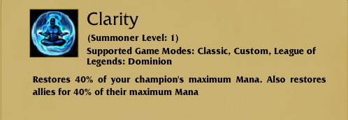 234951414775993137294.png