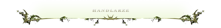 235011419622037333662.png