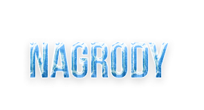 235141449765413220780.png