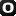 2351514857100891237309.png