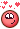 2352014089006171182198.png