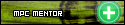 235211460567746298954.png