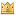2352114831248721237309.png