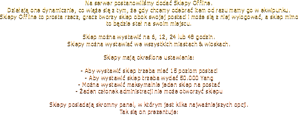 2352614548613171471468.png