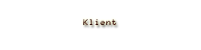 klientq.png