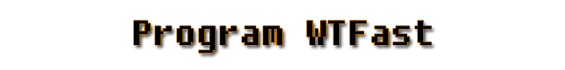 235291451488946232165.png