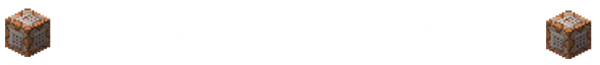 DownloadSkan.png