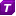 2353714524477001237309.png