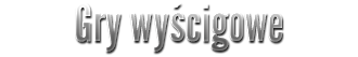 2354014777664241098085.png