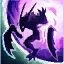 235411414588775531062.png