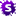 2355114831226761237309.png