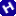 2355614590317141237309.png