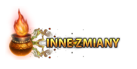 2355614672258611403620.png