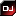 2355714290200961237309.png
