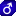 2355714597142421237309.png