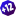 2356614829429511237309.png
