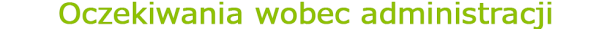 MCwg.png