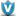 2357014733331651237309.png