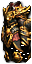 2357314044710961095597.png