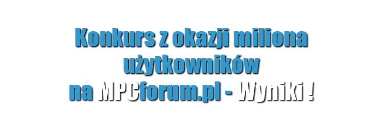 235761416407056286162.png