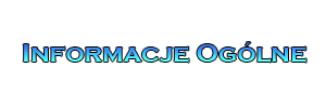 2357714145175971274468.png