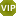 2358314564059541237309.png