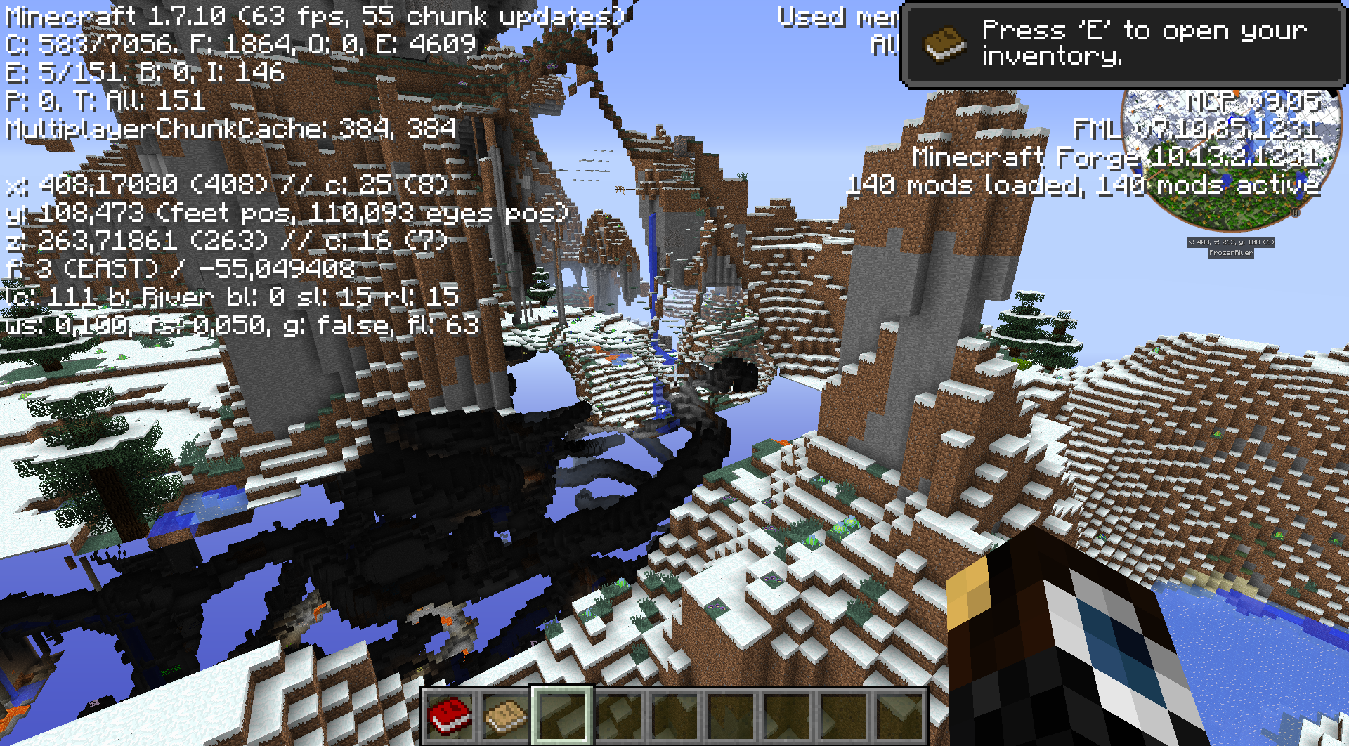 2014-12-2_wrrwqnr.png